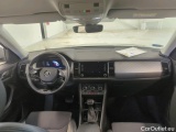  Skoda  Kodiaq Škoda  2.0 TDi 110 kW SCR Style DSG 5d #18