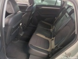  Skoda  Kodiaq Škoda  2.0 TDi 110 kW SCR Style DSG 5d #22