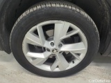  Skoda  Kodiaq Škoda  2.0 TDi 110 kW SCR Style DSG 5d #21