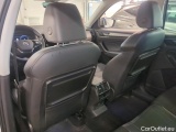  Skoda  Kodiaq Škoda  2.0 TDi 110 kW SCR Style DSG 5d #23