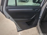  Skoda  Kodiaq Škoda  2.0 TDi 110 kW SCR Style DSG 5d #24