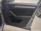  Skoda  Kodiaq Škoda  2.0 TDi 110 kW SCR Style DSG 5d #25