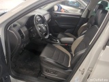  Skoda  Kodiaq Škoda  2.0 TDi 110 kW SCR Style DSG 5d #28