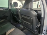  Skoda  Kodiaq Škoda  2.0 TDi 110 kW SCR Style DSG 5d #27