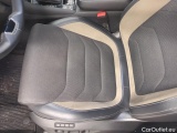  Skoda  Kodiaq Škoda  2.0 TDi 110 kW SCR Style DSG 5d #30