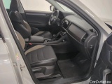  Skoda  Kodiaq Škoda  2.0 TDi 110 kW SCR Style DSG 5d #32