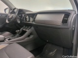  Skoda  Kodiaq Škoda  2.0 TDi 110 kW SCR Style DSG 5d #33