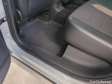  Skoda  Kodiaq Škoda  2.0 TDi 110 kW SCR Style DSG 5d #35