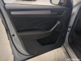  Skoda  Kodiaq Škoda  2.0 TDi 110 kW SCR Style DSG 5d #34