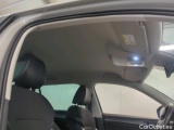  Skoda  Kodiaq Škoda  2.0 TDi 110 kW SCR Style DSG 5d #37