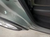  Skoda  Kodiaq Škoda  2.0 TDi 110 kW SCR Style DSG 5d #38