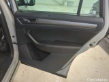  Skoda  Kodiaq Škoda  2.0 TDi 110 kW SCR Style DSG 5d #39