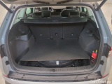  Skoda  Kodiaq Škoda  2.0 TDi 110 kW SCR Style DSG 5d #40