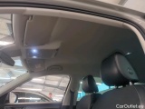  Skoda  Kodiaq Škoda  2.0 TDi 110 kW SCR Style DSG 5d #43