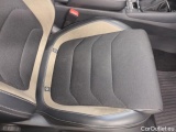  Skoda  Kodiaq Škoda  2.0 TDi 110 kW SCR Style DSG 5d #42