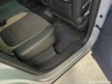  Skoda  Kodiaq Škoda  2.0 TDi 110 kW SCR Style DSG 5d #44