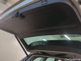  Skoda  Kodiaq Škoda  2.0 TDi 110 kW SCR Style DSG 5d #45