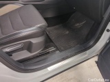  Skoda  Kodiaq Škoda  2.0 TDi 110 kW SCR Style DSG 5d #46
