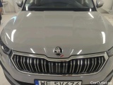  Skoda  Kodiaq Škoda  2.0 TDi 110 kW SCR Style DSG 5d #48