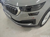  Skoda  Kodiaq Škoda  2.0 TDi 110 kW SCR Style DSG 5d #50