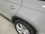  Skoda  Kodiaq Škoda  2.0 TDi 110 kW SCR Style DSG 5d #55
