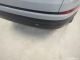  Skoda  Kodiaq Škoda  2.0 TDi 110 kW SCR Style DSG 5d #56