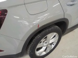  Skoda  Kodiaq Škoda  2.0 TDi 110 kW SCR Style DSG 5d #59