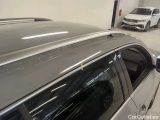  Skoda  Kodiaq Škoda  2.0 TDi 110 kW SCR Style DSG 5d #61