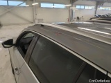  Skoda  Kodiaq Škoda  2.0 TDi 110 kW SCR Style DSG 5d #63