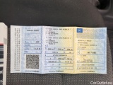  Toyota  Proace Toyota  City Verso 1.5 D-4D 100KM standard Combi 4d #6