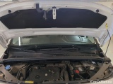  Toyota  Proace Toyota  City Verso 1.5 D-4D 100KM standard Combi 4d #11