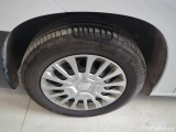  Toyota  Proace Toyota  City Verso 1.5 D-4D 100KM standard Combi 4d #10