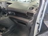  Toyota  Proace Toyota  City Verso 1.5 D-4D 100KM standard Combi 4d #20