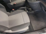 Toyota  Proace Toyota  City Verso 1.5 D-4D 100KM standard Combi 4d #21