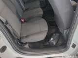  Toyota  Proace Toyota  City Verso 1.5 D-4D 100KM standard Combi 4d #22