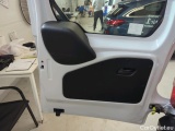  Toyota  Proace Toyota  City Verso 1.5 D-4D 100KM standard Combi 4d #24