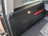 Toyota  Proace Toyota  City Verso 1.5 D-4D 100KM standard Combi 4d #27