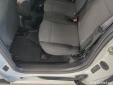  Toyota  Proace Toyota  City Verso 1.5 D-4D 100KM standard Combi 4d #30