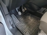 Toyota  Proace Toyota  City Verso 1.5 D-4D 100KM standard Combi 4d #31