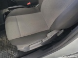  Toyota  Proace Toyota  City Verso 1.5 D-4D 100KM standard Combi 4d #32