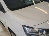  Toyota  Proace Toyota  City Verso 1.5 D-4D 100KM standard Combi 4d #40