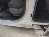  Toyota  Proace Toyota  City Verso 1.5 D-4D 100KM standard Combi 4d #42