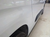  Toyota  Proace Toyota  City Verso 1.5 D-4D 100KM standard Combi 4d #46