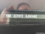  Toyota  Proace Toyota  City Verso 1.5 D-4D 100KM standard Combi 4d #4