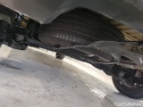  Toyota  Proace Toyota  City Verso 1.5 D-4D 100KM standard Combi 4d #8