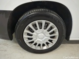  Toyota  Proace Toyota  City Verso 1.5 D-4D 100KM standard Combi 4d #14