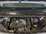  Toyota  Proace Toyota  City Verso 1.5 D-4D 100KM standard Combi 4d #15
