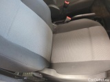  Toyota  Proace Toyota  City Verso 1.5 D-4D 100KM standard Combi 4d #18