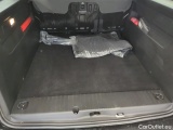  Toyota  Proace Toyota  City Verso 1.5 D-4D 100KM standard Combi 4d #20