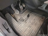  Toyota  Proace Toyota  City Verso 1.5 D-4D 100KM standard Combi 4d #21